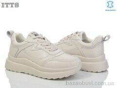 ITTS MT63-3, 20.00, 6, 36-41