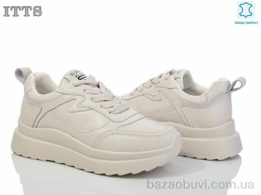 ITTS MT63-3, 20.00, 6, 36-41