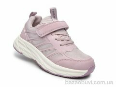 TOM.M T68064E, 585.00, 8, 32-37