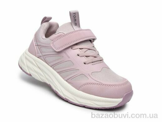 TOM.M T68064E, 585.00, 8, 32-37