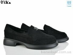 Vika W704-1, 650.00, 8, 36-41