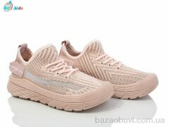 BBT F580-3-3, 230.00, 12, 32-37