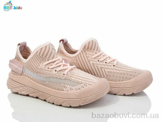 BBT F580-3-3, 230.00, 12, 32-37