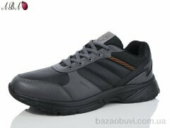 Aba 3ABA75-6, 550.00, 8, 41-46