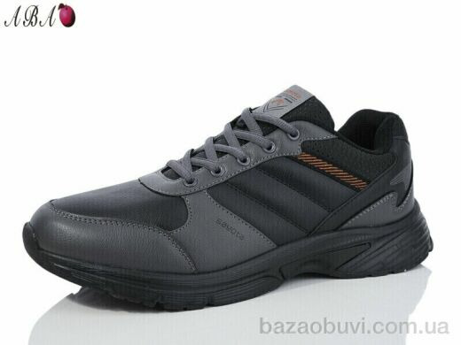 Aba 3ABA75-6, 550.00, 8, 41-46