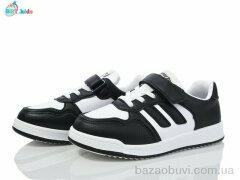 BBT H532-3-5, 355.00, 8, 32-37