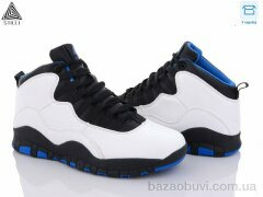 STILLI Group CX697-119 піна, 790.00, 8, 41-45