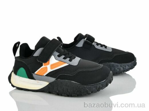 Xifa kids XF01-24181-3A, 290.00, 8, 32-37