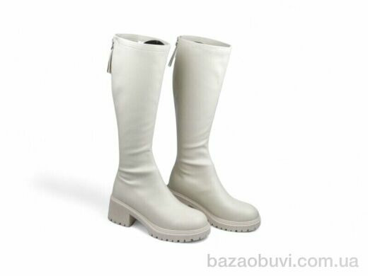 Allshoes 180989, 10.00, 8, 36-41