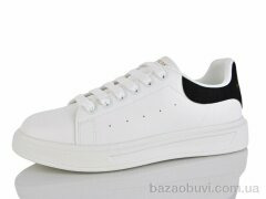 DaFuYuan CK17-3, 650.00, 8, 40-45