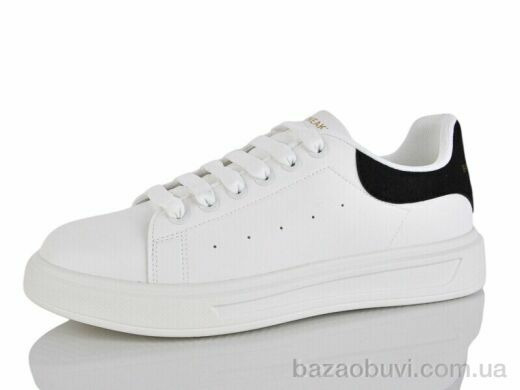 DaFuYuan CK17-3, 650.00, 8, 40-45