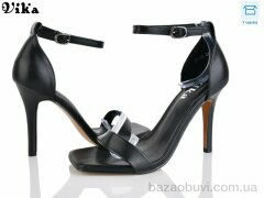 Vika 77-26, 700.00, 6, 36-40