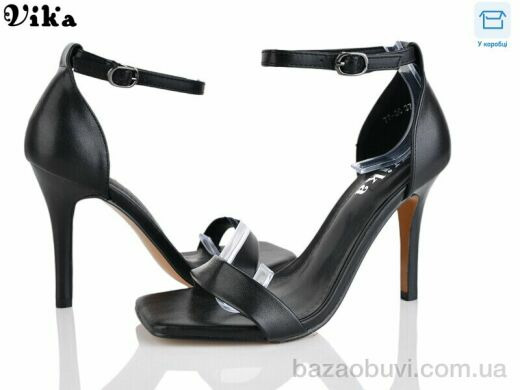 Vika 77-26, 700.00, 6, 36-40