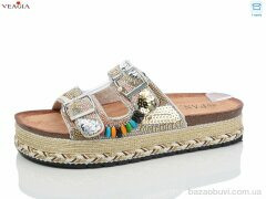Veagia-ADA WK002-5, 550.00, 8, 36-41