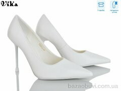 VIKA-Limani-LULU T520-2, 750.00, 6, 36-40