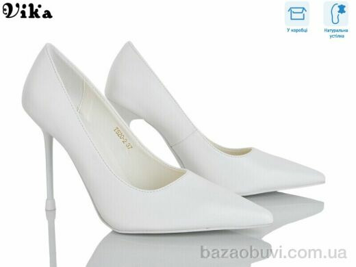 VIKA-Limani-LULU T520-2, 750.00, 6, 36-40