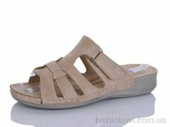 Коронате 1910-3-8, 440.00, 6, 41-43