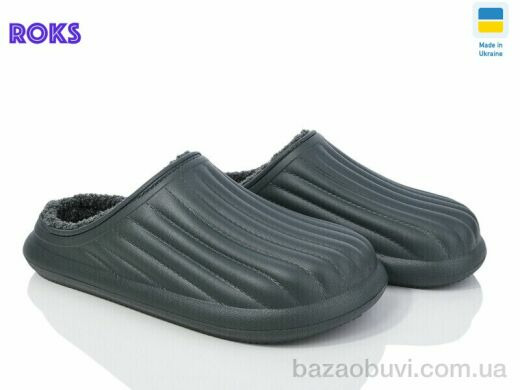 Roks Dago8001 хакі, 195.00, 8, 41-46