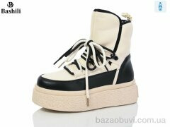 Башили G93A30-11, 600.00, 8, 32-37