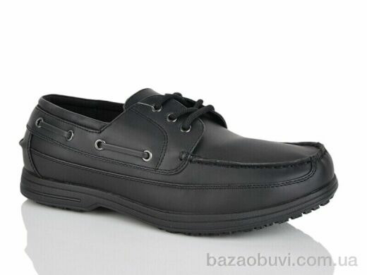 SANLIN 40-888A, 110.00, 40, 40-45