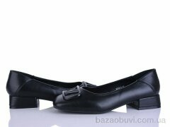 Loretta A315-1, 500.00, 6, 36-40