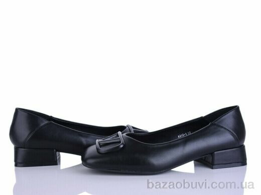 Loretta A315-1, 500.00, 6, 36-40