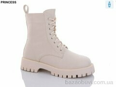 Princess G028, 760.00, 6, 36-40