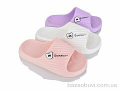 Deshman XF62 mix, 220.00, 12, 36-41