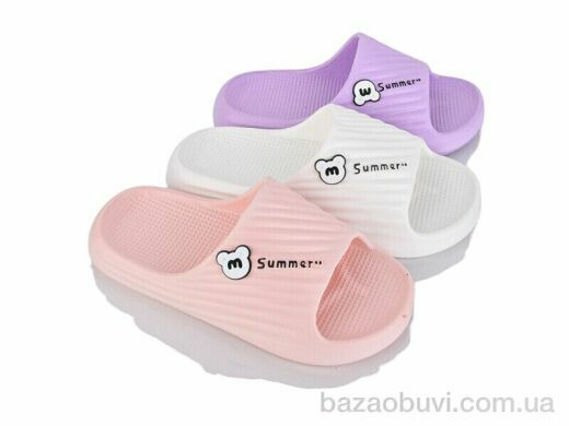 Deshman XF62 mix, 220.00, 12, 36-41