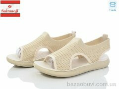 Saimaoji F121-10, 320.00, 8, 37-42