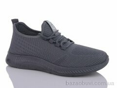 Laguna B902 grey піна, 380.00, 8, 40-45