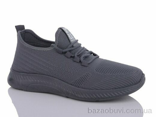 Laguna B902 grey піна, 380.00, 8, 40-45