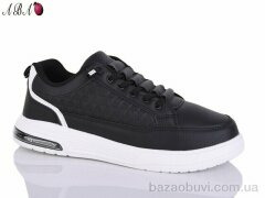 Aba A7ABA31-1, 550.00, 8, 40-45