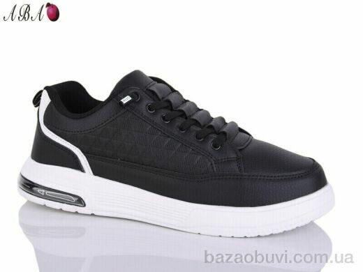 Aba A7ABA31-1, 550.00, 8, 40-45