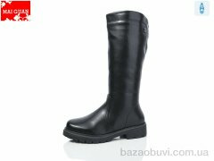 Maiguan D7305-1, 870.00, 6, 36-41