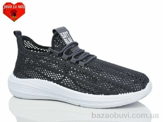 Jiao Li Mei L68, 390.00, 8, 40-45