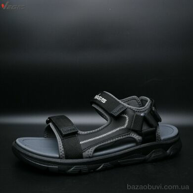 Supo-Vegas A535-2, 12.00, 8, 41-46