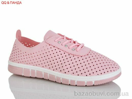 QQ&Панда L83, 250.00, 8, 37-41