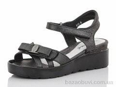 Favorit A10-8, 175.00, 8, 32-37