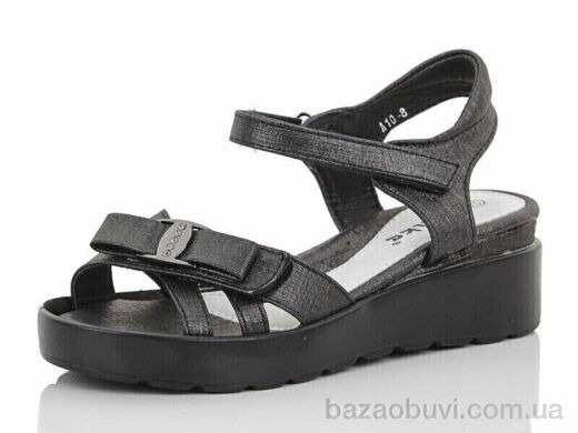 Favorit A10-8, 175.00, 8, 32-37