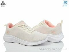 STILLI Group CX1070-6 піна, 550.00, 8, 36-40