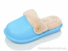 Luck Line 5125-13, 100.00, 12, 30-35