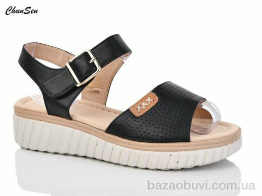 Chunsen 37218-1, 490.00, 8, 36-41