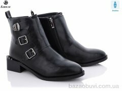 Башили 5289-OK33, 440.00, 6, 36-40