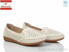 Saimaoji A66-5, 370.00, 8, 37-42