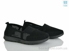 Ok Shoes W782-1, 350.00, 8, 37-42