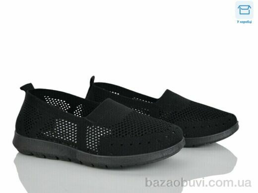 Ok Shoes W782-1, 350.00, 8, 37-42
