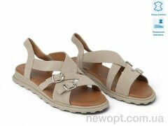 Allshoes 209902, 8, 36-41