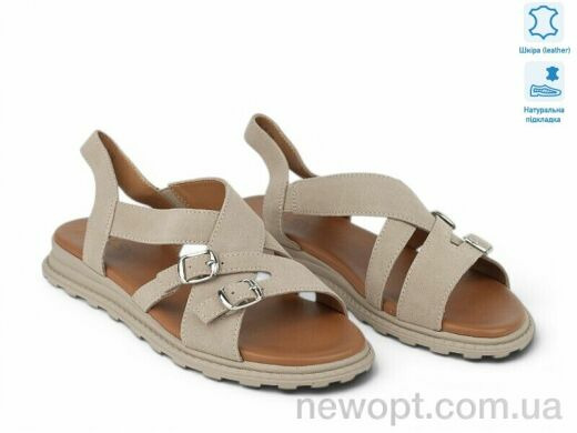 Allshoes 209902, 8, 36-41