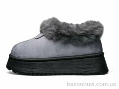 Luck Line A7-3, 430.00, 8, 36-41